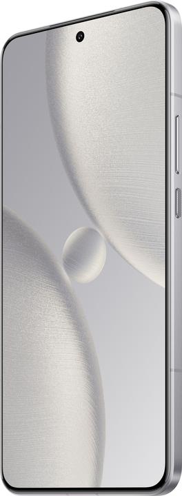 Produktbild Xiaomi 15 Ultra (512 GB, White, 6.73", Dual SIM, 50 Mpx, 5G)