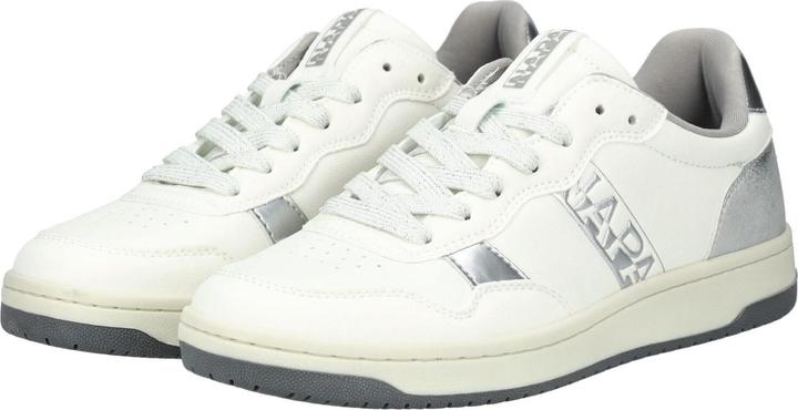 Image du produit Napapijri Sneaker (37)