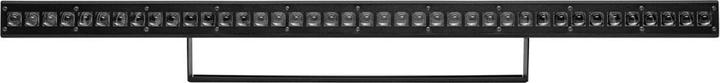 Produktbild Eurolite LED PIX-40 RGB Leiste