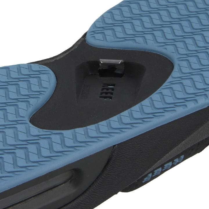 Produktbild Reef Fanning (45)