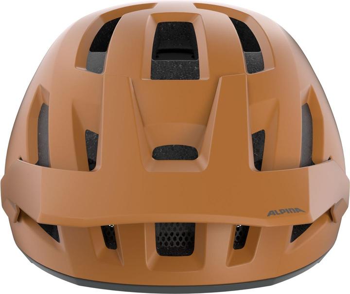 Produktbild ALPINA SPORTS Taunus (55 - 59 cm)