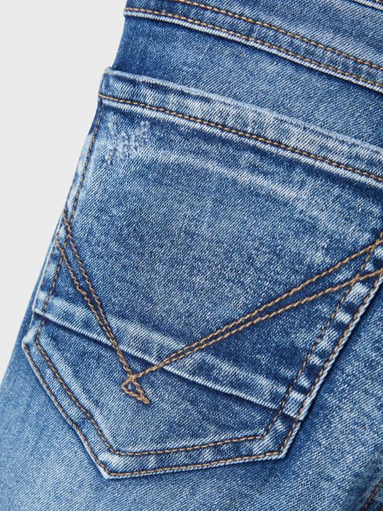 Image du produit Name it Jeans skinny fit (158)