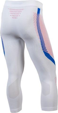Produktbild UYN 3/4-Thermohose Natyon Usa (XS)