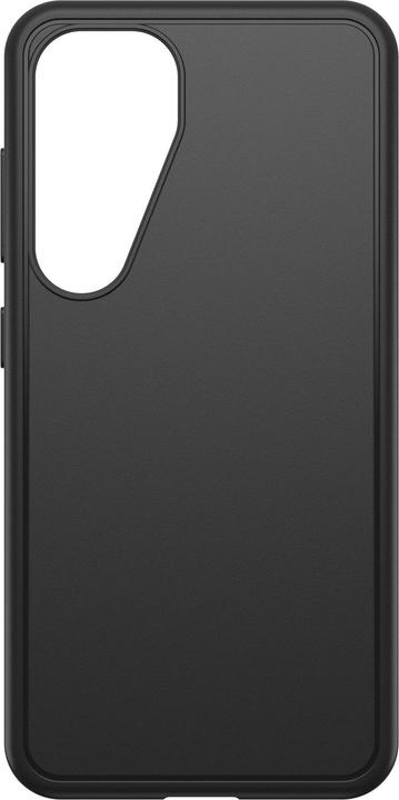 Actual product image Samsung Symmetry Magnet (Samsung Galaxy S25)