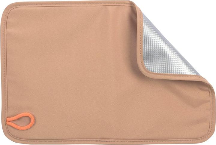 Immagine prodotto Lässig Mini Outdoor