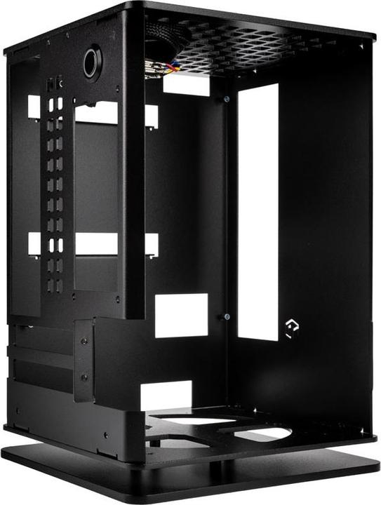 Image du produit HGC Osmi (Mini-ITX)