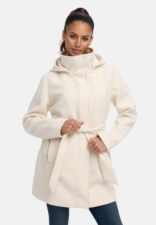 Actual product image Marikoo Katalinaa 16 (XL)