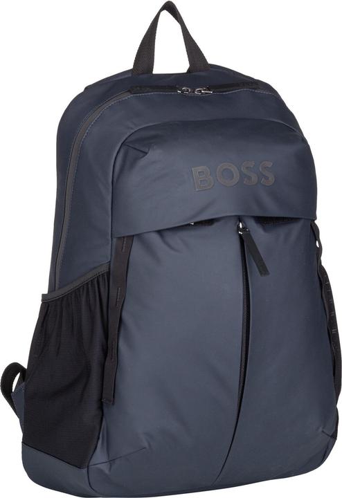 BOSS Rucksack / Backpack Stormy BP (26 l)