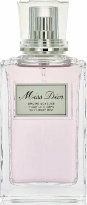 Produktbild Dior Miss (Body Mist, 100 ml)