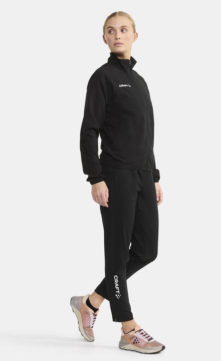 Image du produit Craft Rush 2.0 Pantalon d'entraînement W (XL)