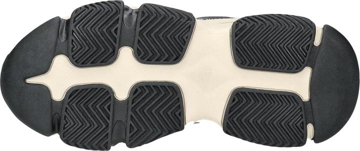 Produktbild Steve Madden Sneaker (41)