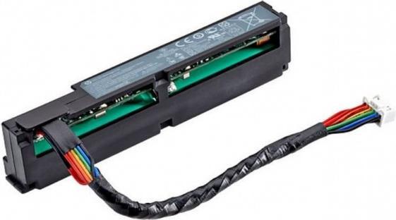 HPE Gen10 Batterie de stockage intelligente