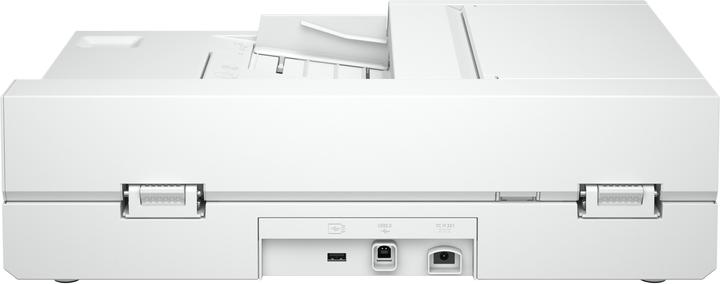 Produktbild HP Scanjet Pro 3600 F1 06A (USB)