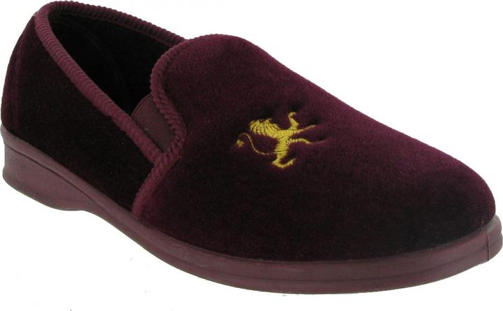 Image du produit Mirak Warminster/Frank - Pantoufles - Homme (47)