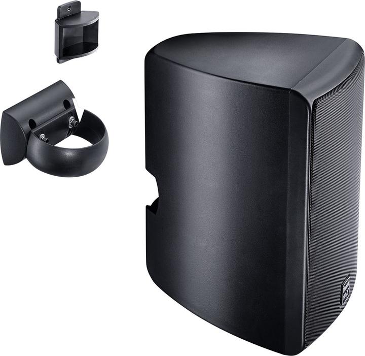 Image du produit Magnat Symbol X 160 (1 paire, 225 W)