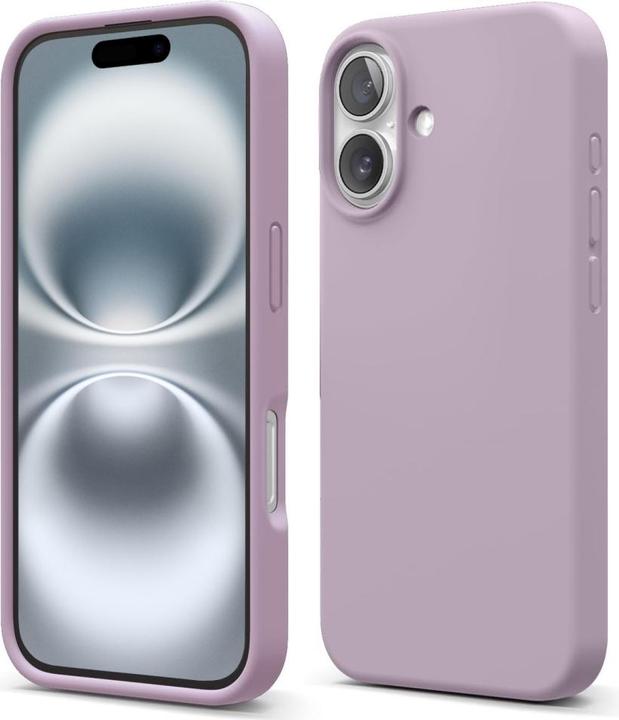 Lilac