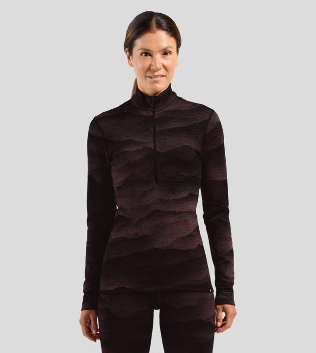 Produktbild Odlo Natural Warm (L)