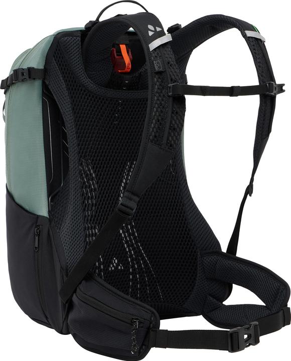 Immagine prodotto Vaude Trailvent 20 (20 l)