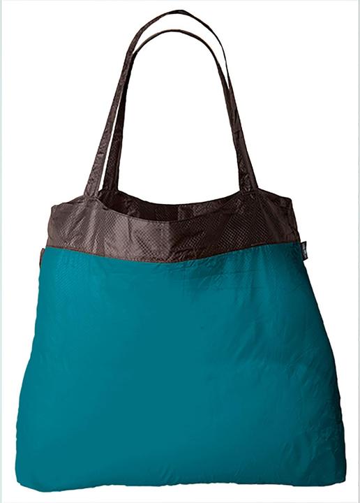 Image du produit Sea To Summit sac de courses