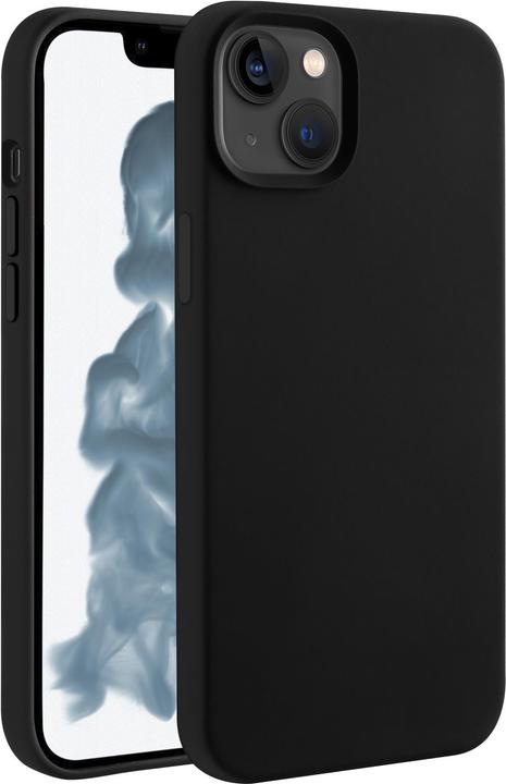 Immagine prodotto Vivanco Custodia per cellulare Mag Hype (6.1") Cover Nero (Apple iPhone 14)