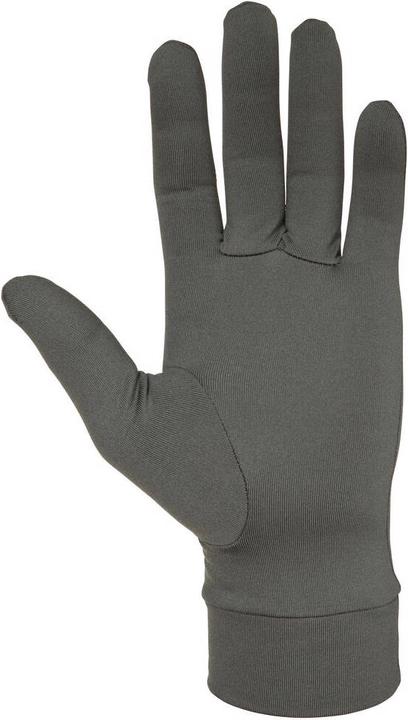 Produktbild Solognac bgp 100 under glove 10205 (M, L)