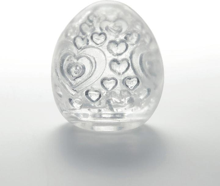 Image du produit Tenga Lovers