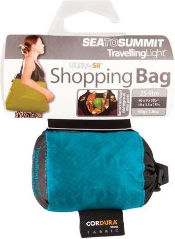 Image du produit Sea To Summit sac de courses