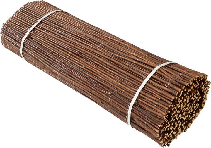 Produktbild Casa Pura Weidenzaun (300 cm)