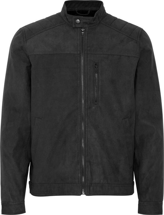 Blend BHOuterwear 20716626