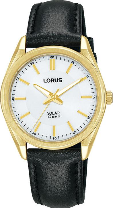 Immagine prodotto Lorus Signore (Orologio sportivo, 31 mm)