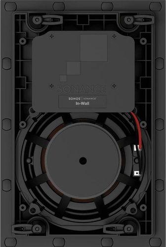 Produktbild Sonos In-Wall by Sonance
