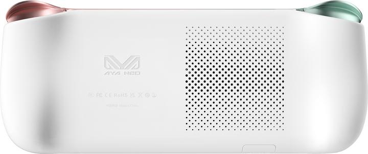 Immagine prodotto Ayaneo Handheld AIR