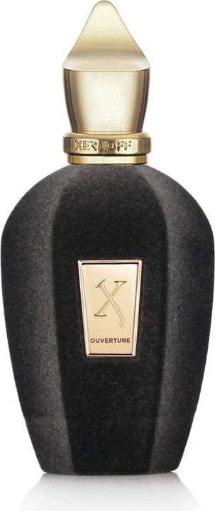 XerJoff Ouverture (Eau de Parfum, 100 ml)