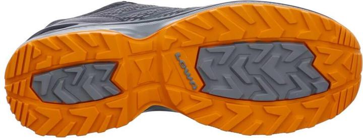 Immagine prodotto Lowa Maddox Gtx Lo (44)