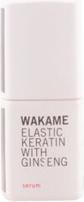Actual product image Trendy Hair Wakame Serum 30ml (Hair wax, 30 ml)