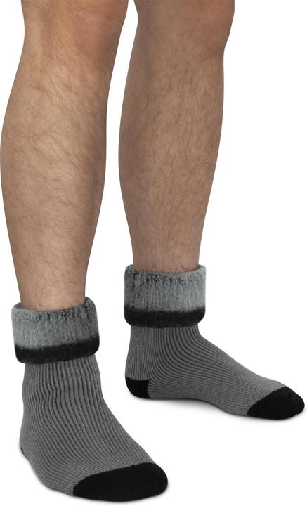 Image du produit Polar Husky 1 Paar Wintersocken Extrem Hot (Une unité par pack, 47 - 50)