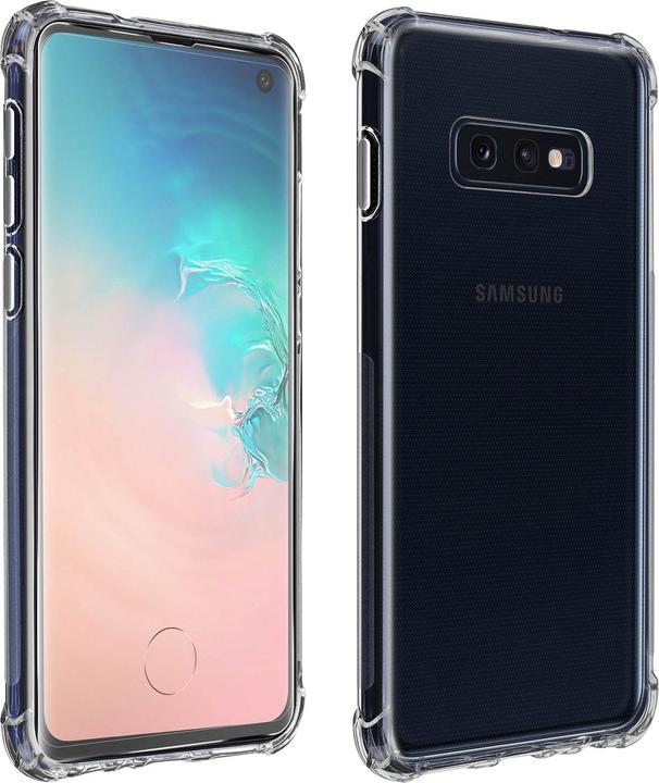 Image du produit Avizar Série Prems (Samsung Galaxy S10e)
