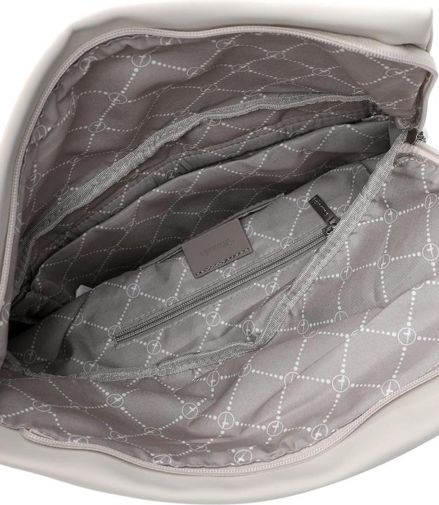 Immagine prodotto Tamaris Alice (20.28 l)