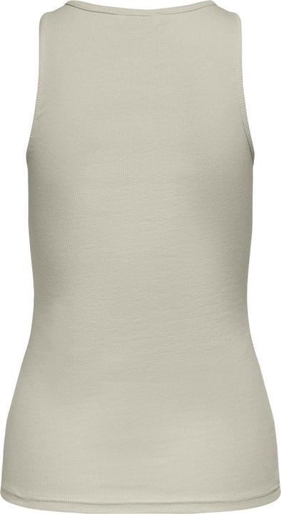 Produktbild Only Gerippt Tanktop (XL)