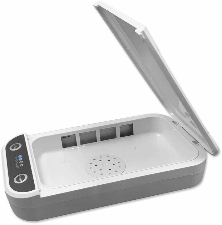 Actual product image 4smarts MyGuard