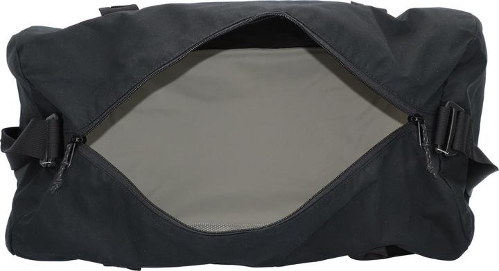 Actual product image Fjällräven Vardag Duffel 30 (30 l)