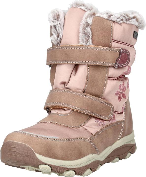 Produktbild Mustang Stiefel (32)
