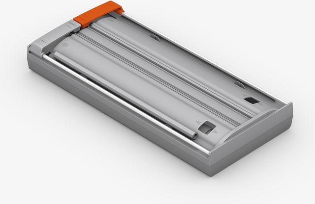Produktbild Blum Ambia-Line