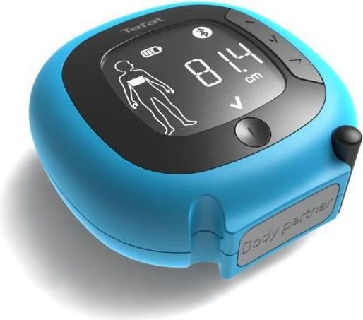 Produktbild Tefal BM Body Partner Advances & Meter YD3094S1