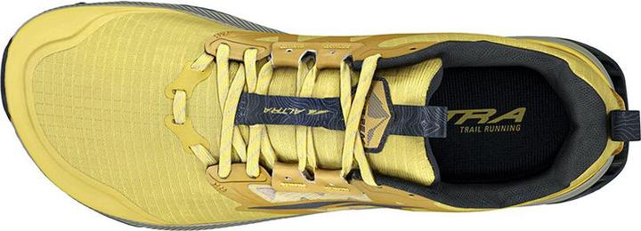 Produktbild Altra Lone Peak 8 (44.5)