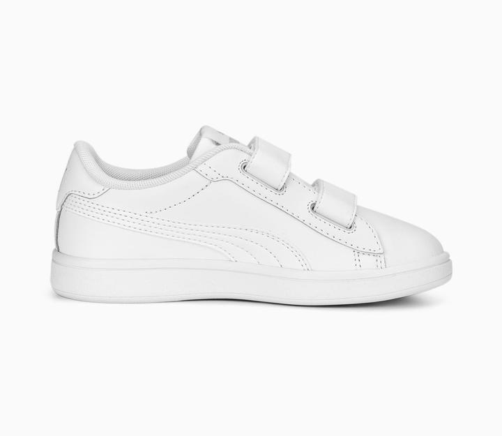 Image du produit Puma Smash 3.0 L V PS (35)