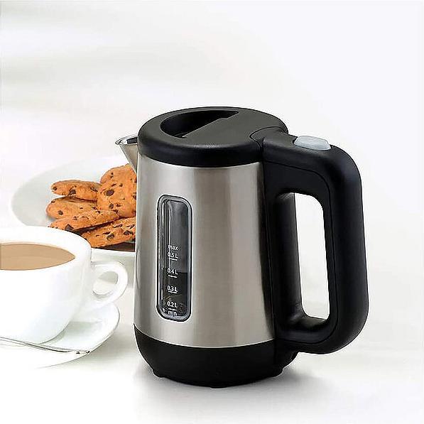Produktbild Kenwood Jkm076 (0.50 l)