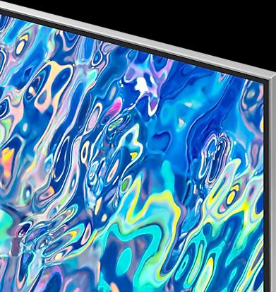 Produktbild Samsung QE75QN85BAT (75", QN85B, NeoQLED, UHD, 2022)