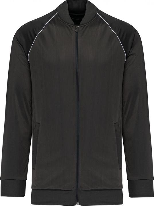Produktbild Proact Trainingsjacke (XL)