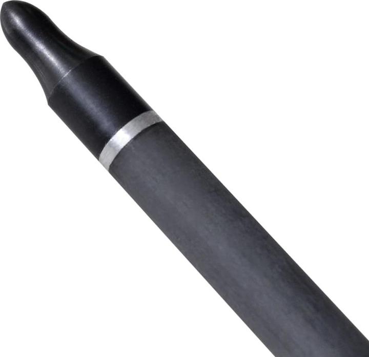 Image du produit VidaXL Koldobika